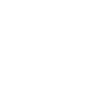 TW1029-自由光-拖车杠