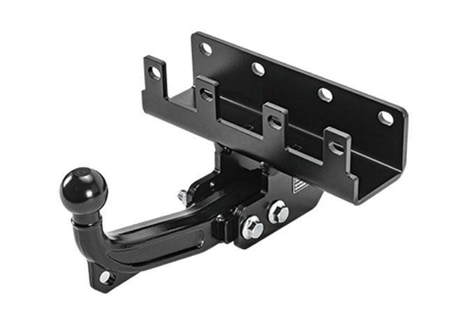 TW1533C-吉普牧马人-拖车杠