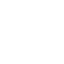 1739938815651125.png