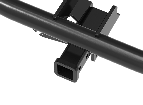 TW1513-2''.png