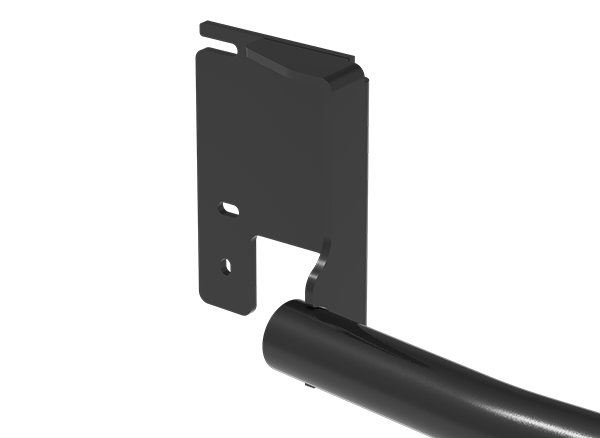TW1513-kw.png