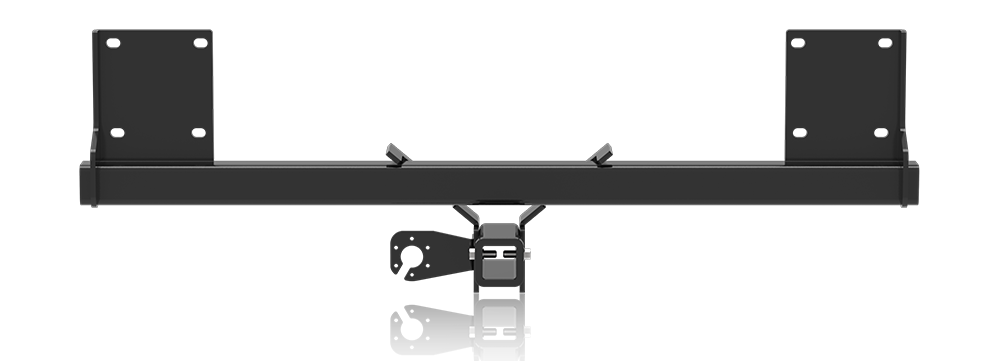 TW1514-z.png