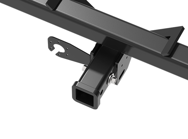 TW1514-2''.png