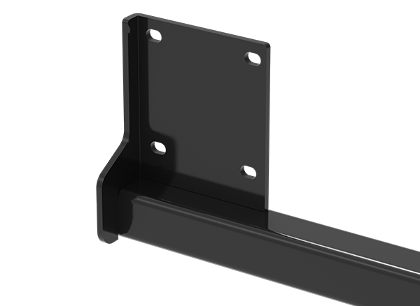 TW1514-kw.png