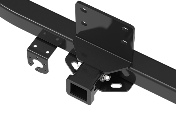TW1501-2''.png