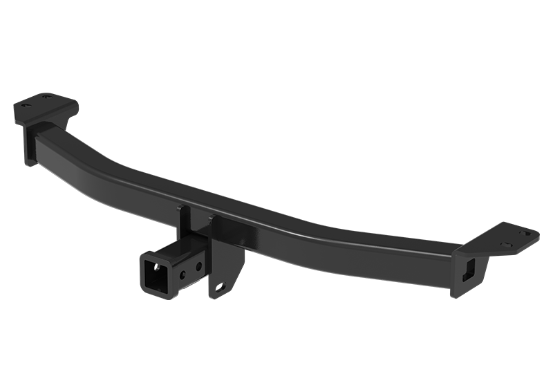 TW1502-45.png