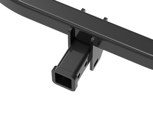 TW1502-2''.png