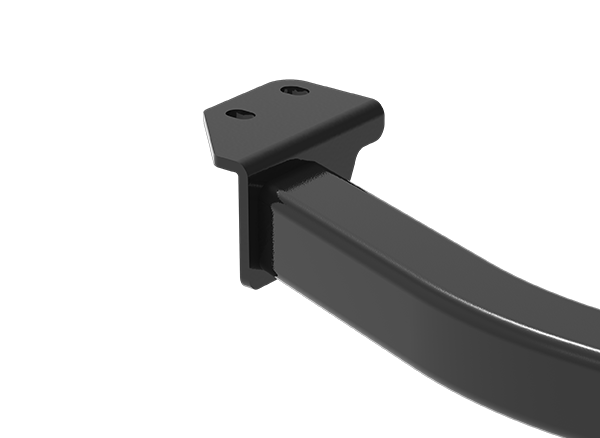 TW1502-kw.png