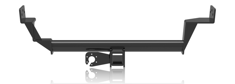 TW1508-z.png