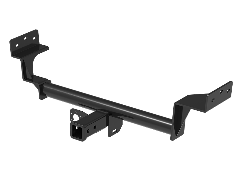 TW1508-45.png