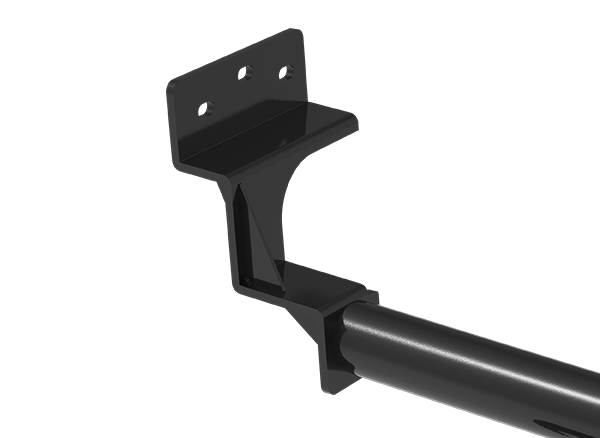 TW1508-kw.png