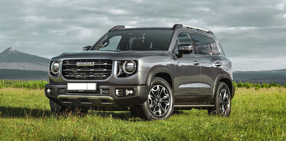 1740138743552361.jpg 大狗.jpg