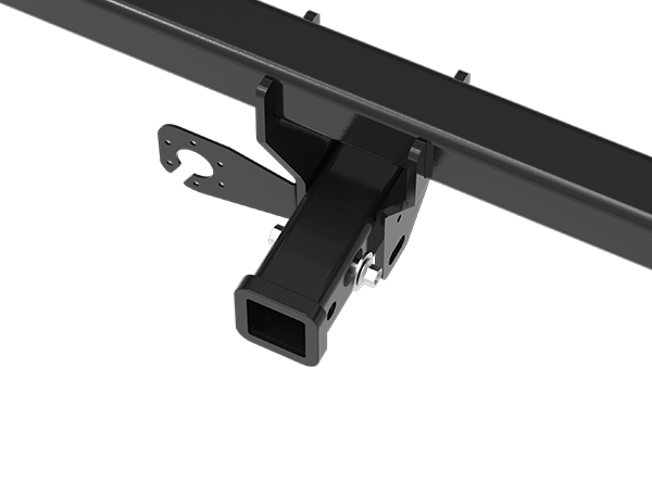 1740138801616670.png TW1505-2''.png