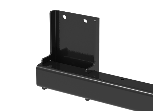 1740138819587969.png TW1505-kw.png