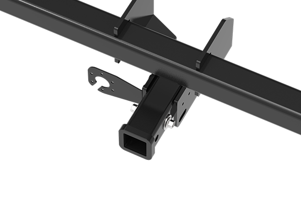 TW1511-2''.png