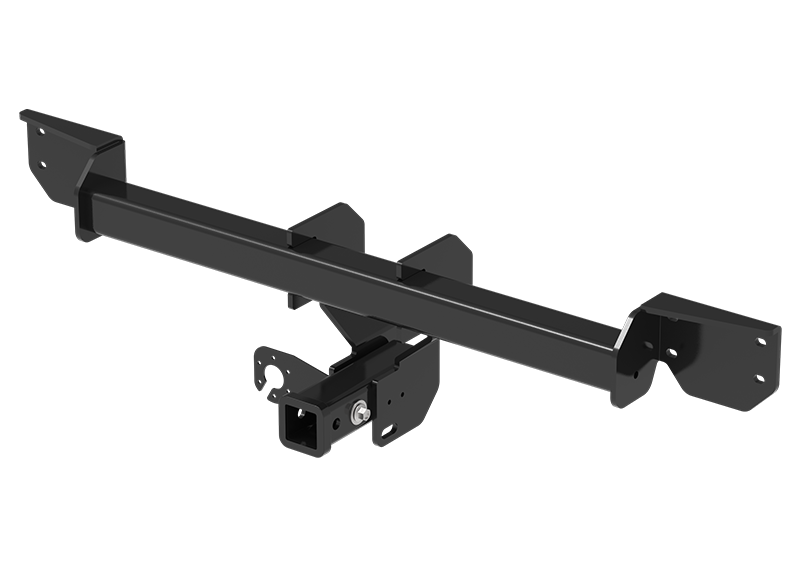 TW1511-45.png
