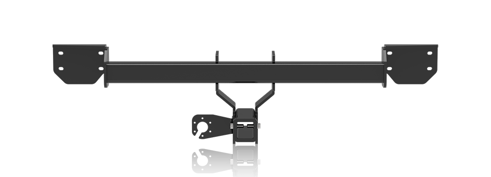 TW1511-z.png