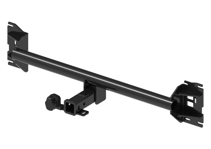TW1530-45.png