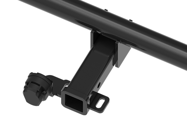 TW1530-2''.png