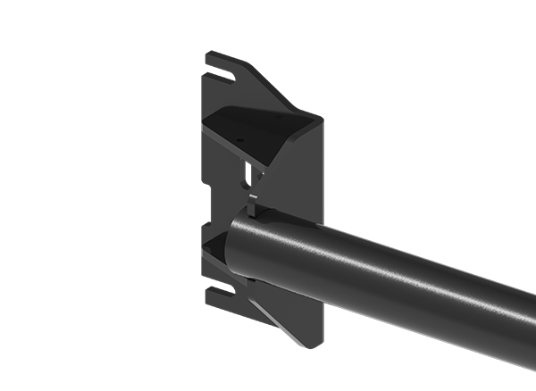 TW1530-kw.png