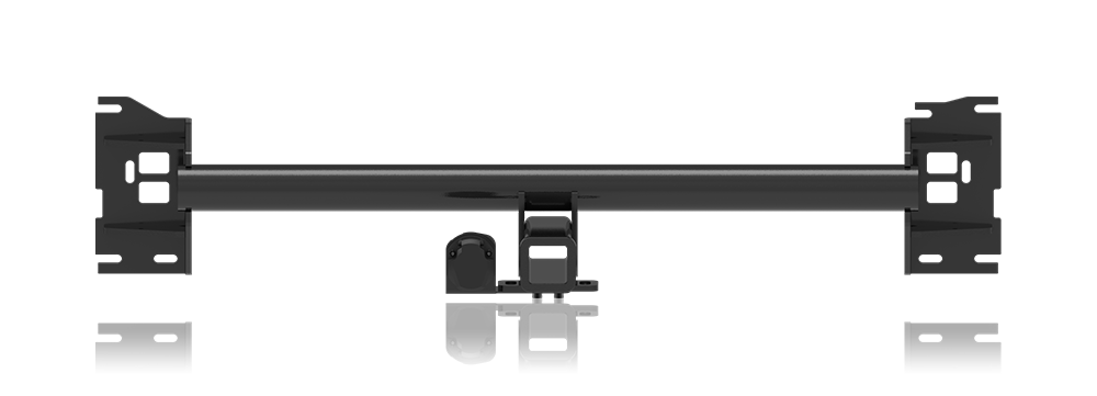 TW1530-z.png