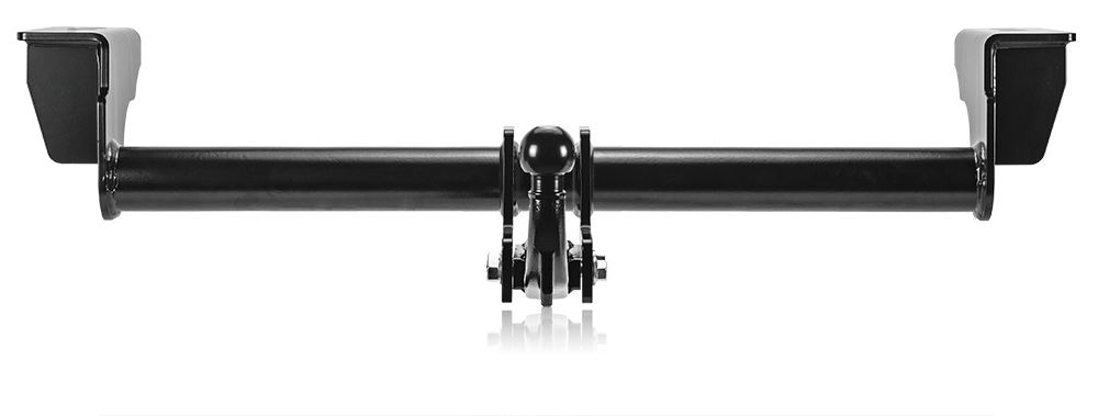 TW1531C-正面.png