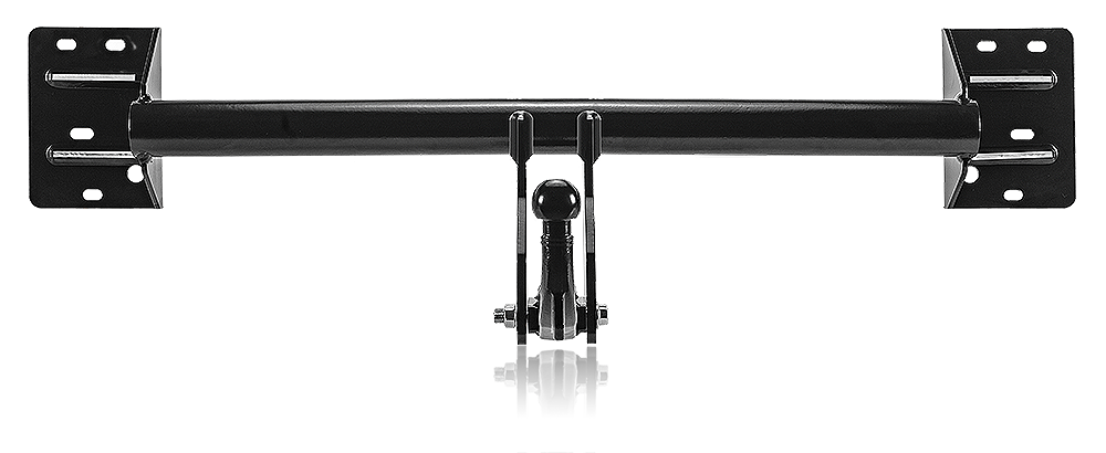 TW1510C-正面.png