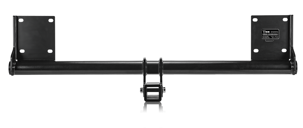 TW1514B-正面.png