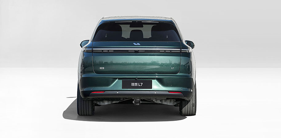 车型-2.jpg