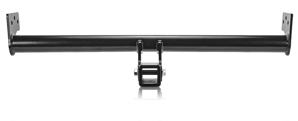 TW1507-正面.png
