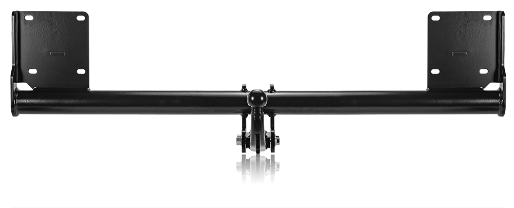TW1516C-正面.png