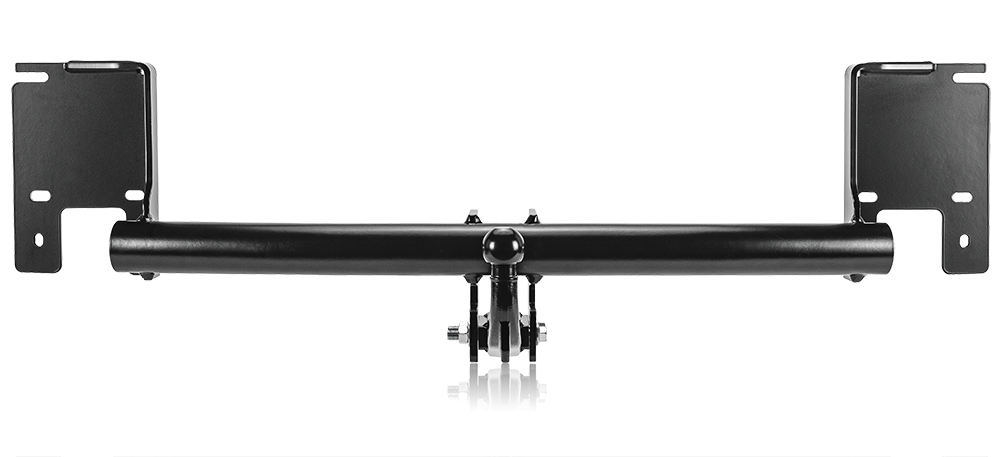 TW1513C-正面.png