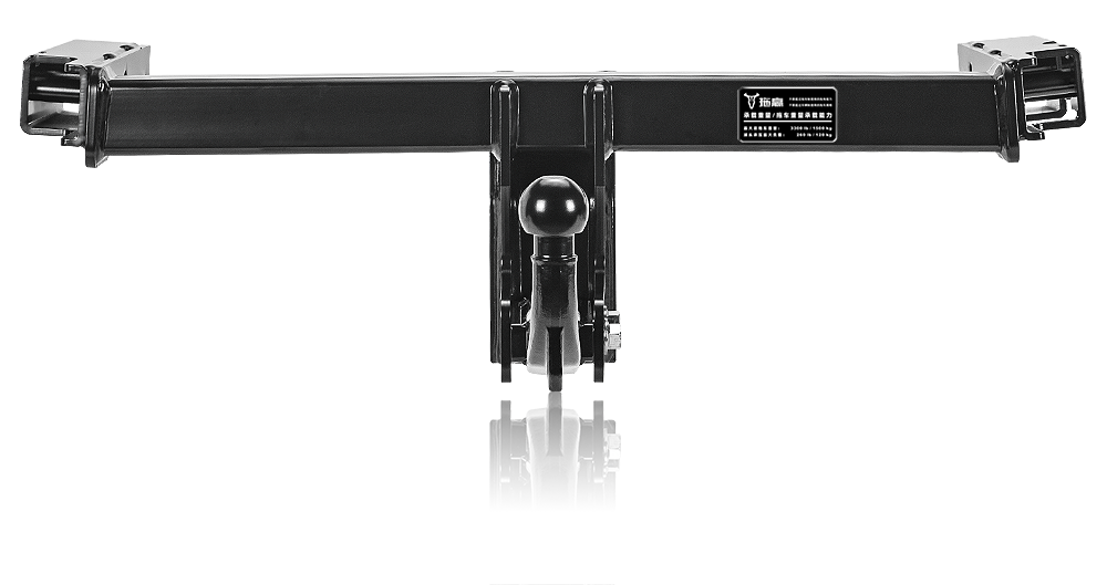 TW1506C-正面.png