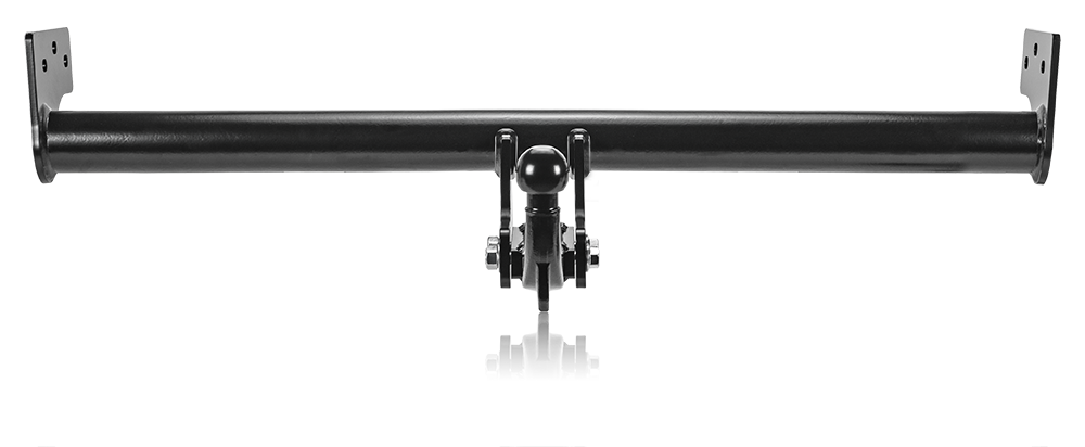 TW1507C-正面.png