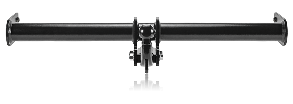 TW1503-正面.png