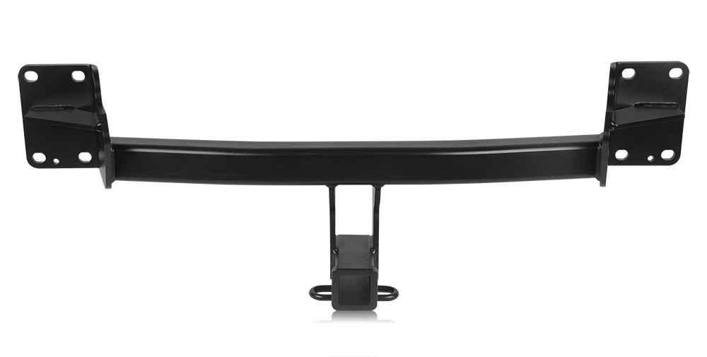 TW1213 (5).png