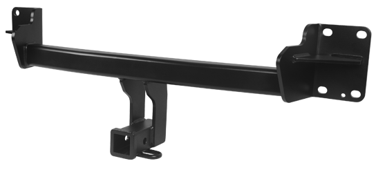 TW1213 (1).png