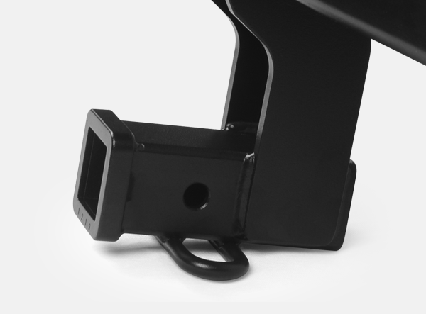 TW1213 (2).png