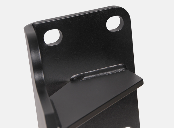 TW1213 (3).png