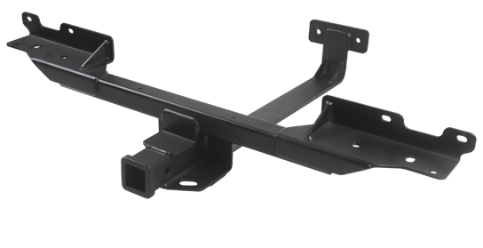 TW1037 (1).png