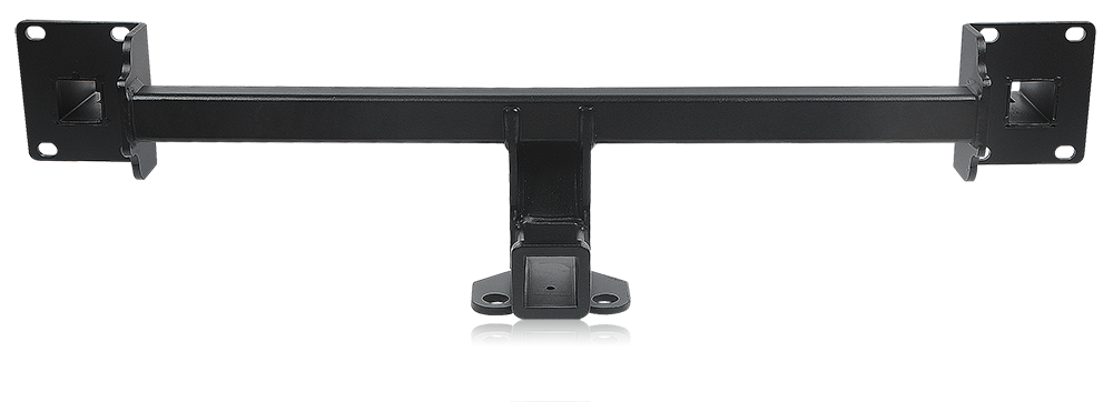 TW1217 (5).png