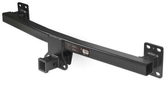 TW1221 (1).png