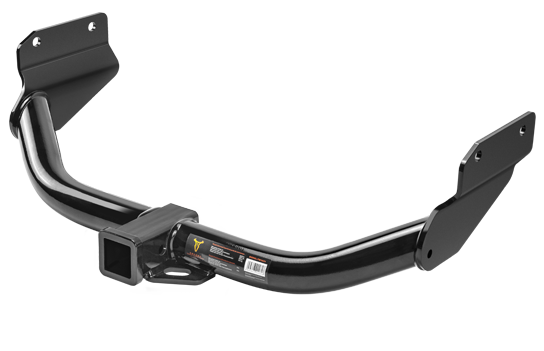 TW1031 (1).png