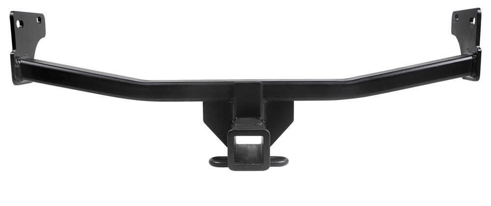 TW1032 (5).png