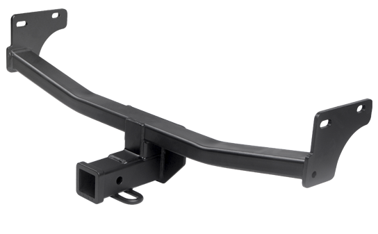 TW1032 (1).png