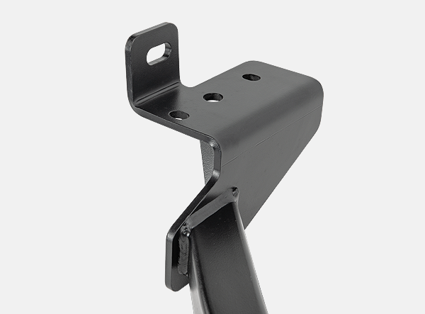 TW1029 (4).png