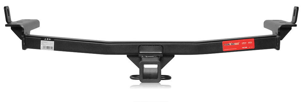 TW1288 (5).png