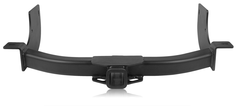 TW1023 (5).png