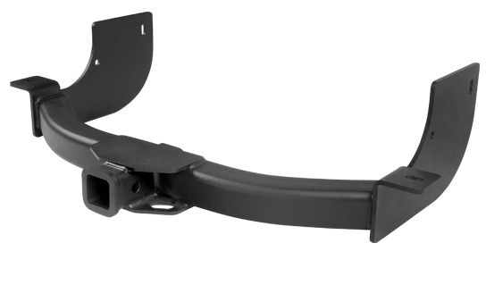 TW1023 (1).png