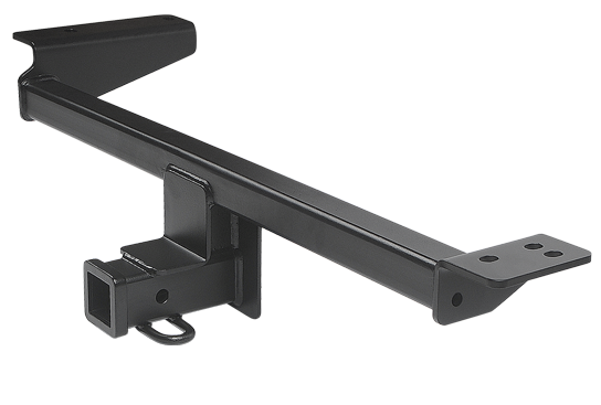 TW1027 (1).png